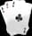LIVE-CARD