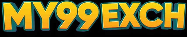 My99