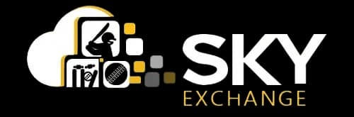 Sky Exchange