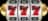 SLOT-GAMES